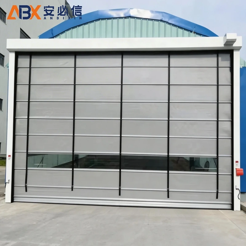 榆林市登车桥